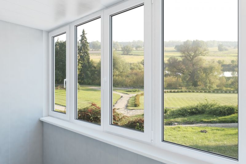 Best Window Installation Contractors in Rutland, VT
